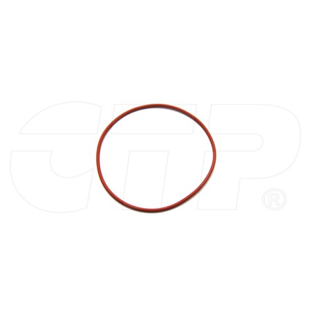 Aic Replacement Parts Seal O Ring Fits Komatsu Models 07000-72105